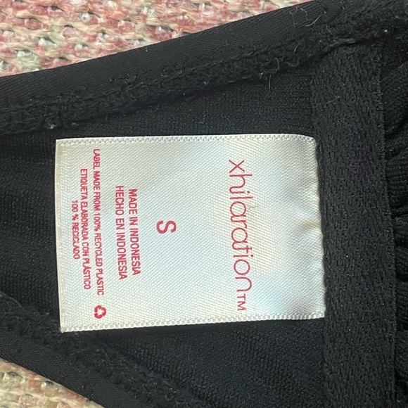 Bikini bundle - Picture 7 of 10